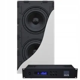 svs-3000-in-wall-subwoofer-instalacyjny-scienny-z-wzmacniaczem-duza-moc