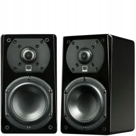 svs-prime-satellite-kolumny-podstawkowe-stereo-surround-high-gloss-black