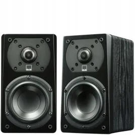 svs-prime-satellite-kolumny-podstawkowe-stereo-surround-black-ash