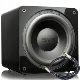svs-sb3000-subwoofer-aktywny-gloss-black-13-800w-kabel-svs-3-metry-gratis