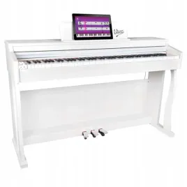 pianino-cyfrowe-piano-do-nauki-88-klawiszy-polwazona-klawiatura-usb-midi