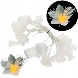 swiateczna-ozdoba-led-lampki-zawieszka-do-dekoracji-swiatecznej