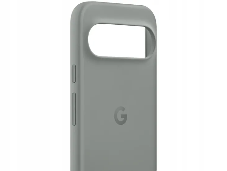 plecki-google-do-google-pixel-9-pro-szary