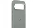 plecki-google-do-google-pixel-9-pro-szary
