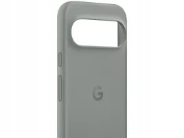 plecki-google-do-google-pixel-9-pro-szary