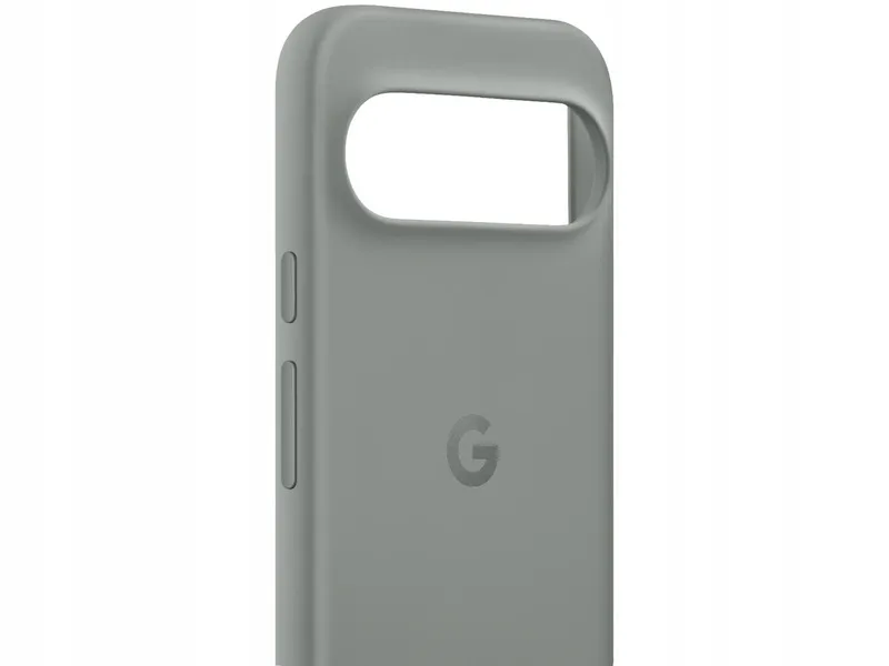 plecki-google-do-google-pixel-9-pro-szary