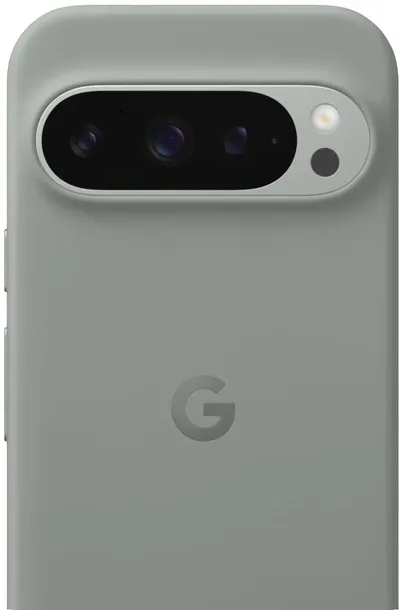 plecki-google-do-google-pixel-9-pro-szary-przeznaczenie-google