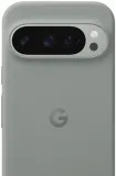 plecki-google-do-google-pixel-9-pro-szary-przeznaczenie-google