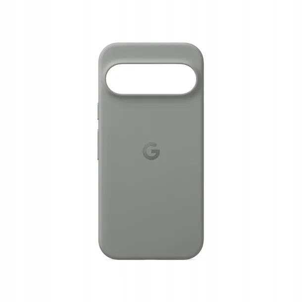plecki-google-do-google-pixel-9-pro-szary-typ-plecki