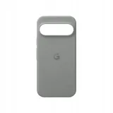 plecki-google-do-google-pixel-9-pro-szary-typ-plecki