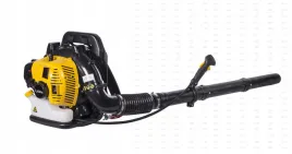 nar-dmuchawa-spalinowa-cedrus-ceddm04