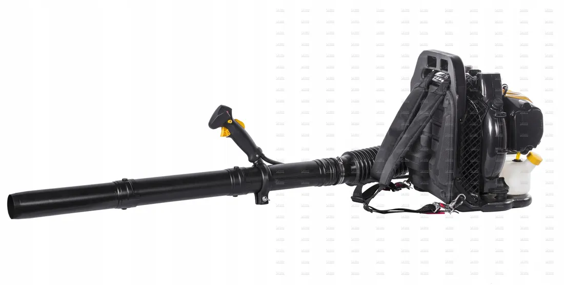 nar-dmuchawa-spalinowa-cedrus-ceddm04