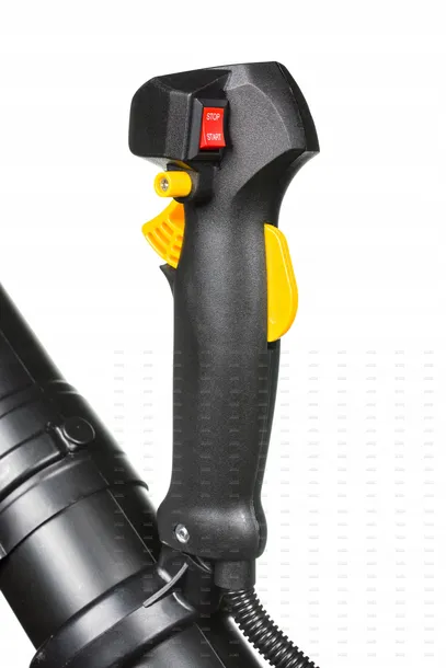 nar-dmuchawa-spalinowa-cedrus-ceddm04-marka-cedrus