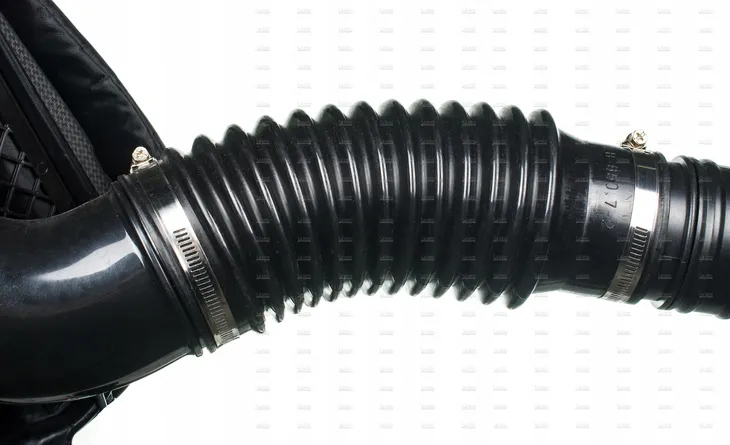 nar-dmuchawa-spalinowa-cedrus-ceddm04-zasilanie-spalinowe