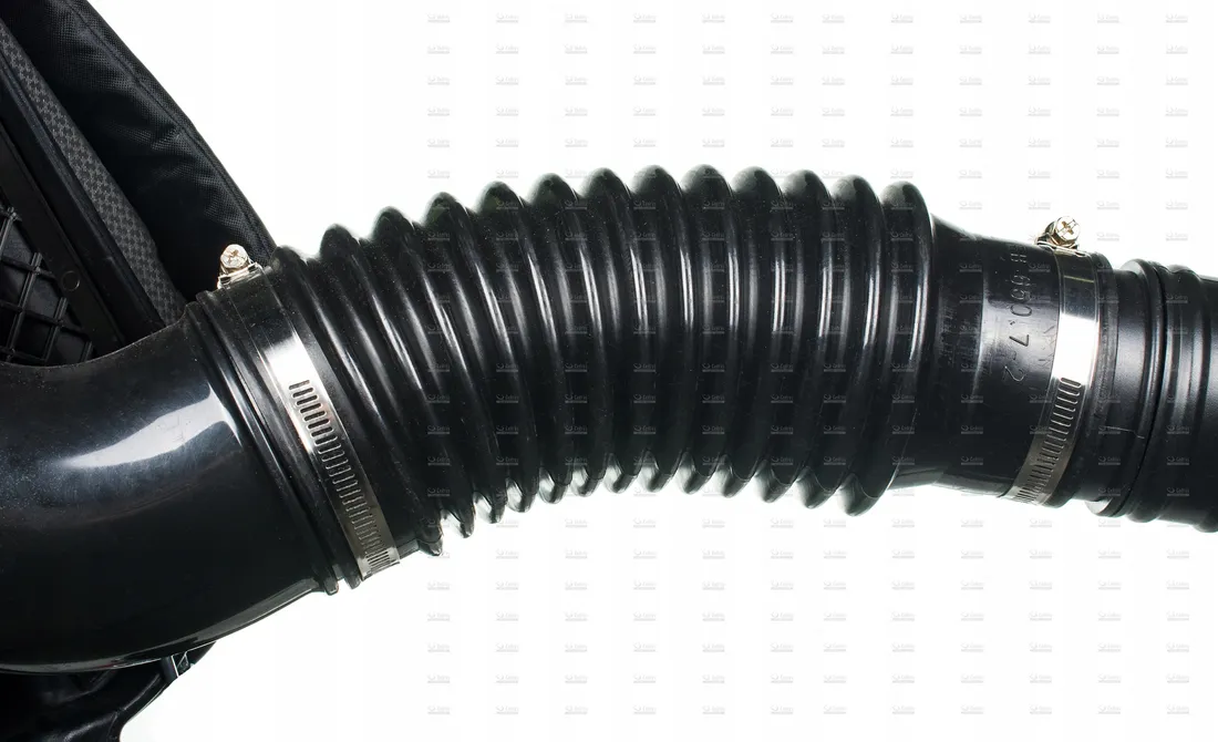 nar-dmuchawa-spalinowa-cedrus-ceddm04-stan-nowy