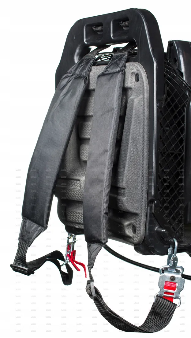 nar-dmuchawa-spalinowa-cedrus-ceddm04-stan-nowy