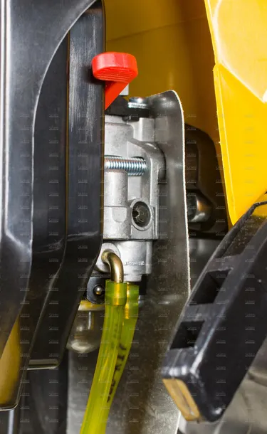 nar-dmuchawa-spalinowa-cedrus-ceddm04-waga-narzedzia-8-3-kg