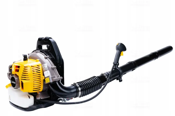 nar-dmuchawa-spalinowa-cedrus-ceddm04-moc-1500-w