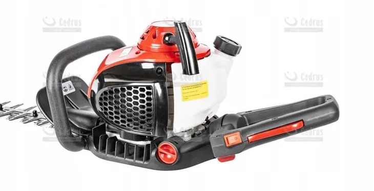 nozyce-spalinowe-cedrus-cednz02-zasilanie-spalinowe