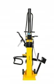 luparka-do-drewna-pionowa-cedrus-ls09v