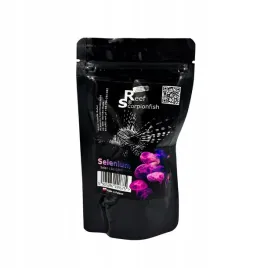 reef-scorpionfish-selen-50-ml