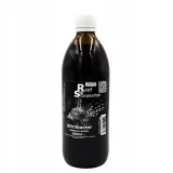 reef-scorpionfish-nitrobacter-bakterie-500ml