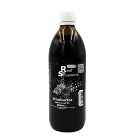 reef-scorpionfish-nitrobacter-bakterie-500ml