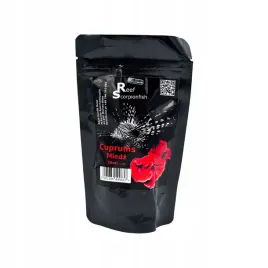 reef-scorpionfish-cuprums