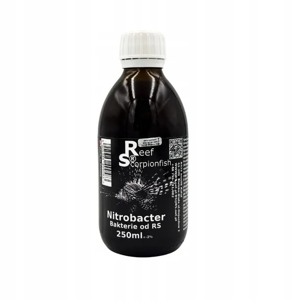 reef-scorpionfish-nitrobacter-bakterie-250ml