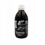 reef-scorpionfish-nitrobacter-bakterie-250ml