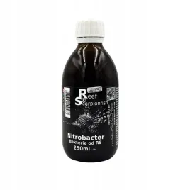 reef-scorpionfish-nitrobacter-bakterie-250ml