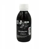 reef-scorpionfish-nitrobacter-bakterie-150ml
