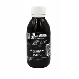 reef-scorpionfish-nitrobacter-bakterie-150ml