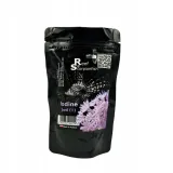 reef-scorpionfish-jod-20ml