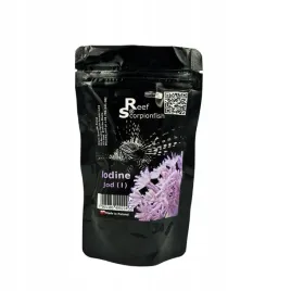 reef-scorpionfish-jod-20ml