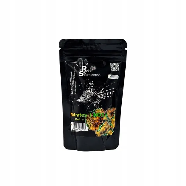 reef-scorpionfish-no3-20ml