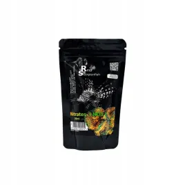reef-scorpionfish-no3-20ml