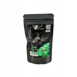 reef-scorpionfish-zelazo-20ml