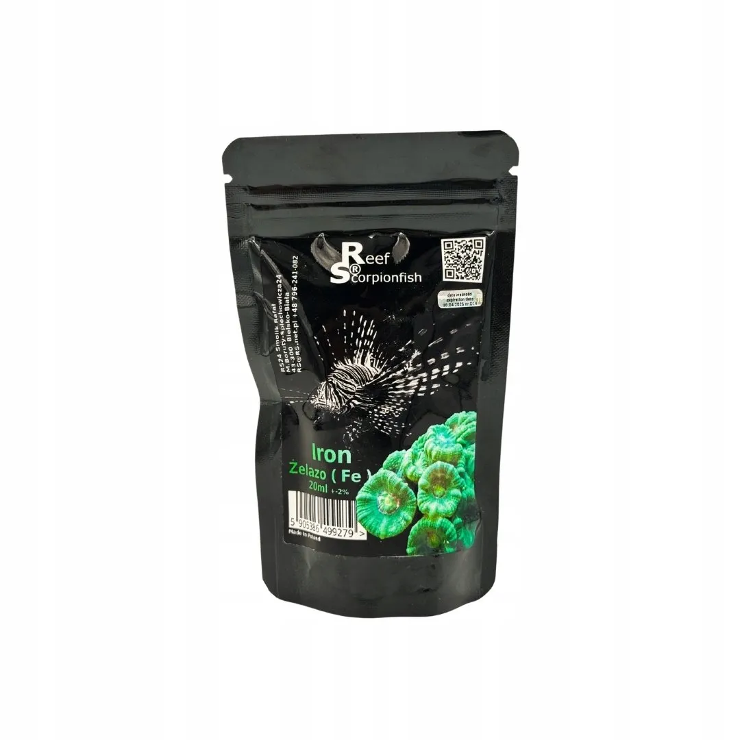 reef-scorpionfish-zelazo-20ml