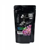 reef-scorpionfish-molibden-20ml