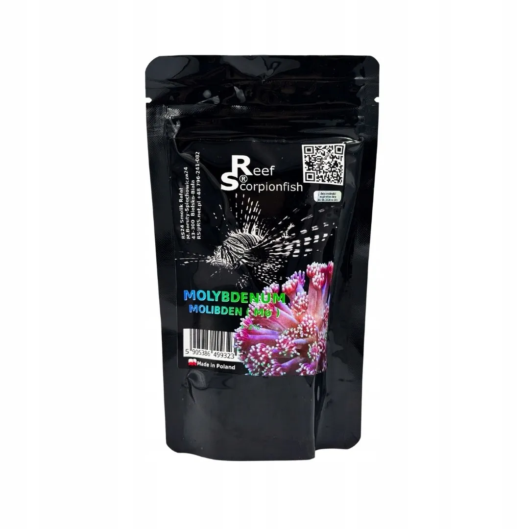 reef-scorpionfish-molibden-20ml