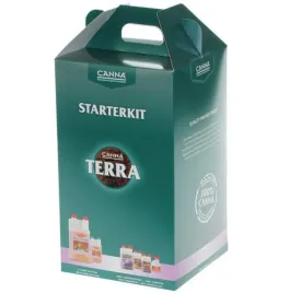 zestaw-startowy-canna-terra-starter-kit-zestaw-do-uprawy-w-ziemi-na-1m2