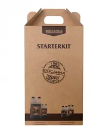 canna-biocanna-organic-bio-starter-kit-zestaw-startowy-nawozow-do-ok-1m2