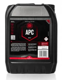 good-stuff-apc-5000ml-wielozadaniowy-koncentrat-czyszczacy-uniwersalny