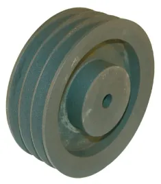 kolo-pasowe-klinowe-b-lub-spb-3-rowki-srednica-207-mm-kramp-200b3