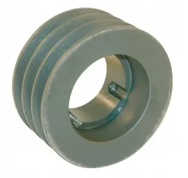 kolo-pasowe-klinowe-b-lub-spb-3-rowki-srednica-231-mm-na-tuleje-224b3tl