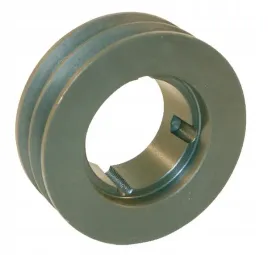 kolo-pasowe-klinowe-a-lub-spa-2-rowki-srednica-229-50-mm-na-tuleje-224a2tl