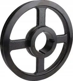 kolo-pasowe-klinowe-a-lub-spa-2-rowki-srednica-320-50-mm-315a2tl