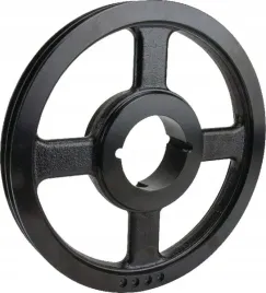 kolo-pasowe-klinowe-a-lub-spa-2-rowki-srednica-305-50-mm-na-tuleje-300a2tl