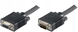 microconnect-full-hd-svga-przedluzacz